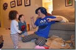 Dec 25 2012_0120