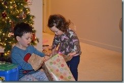 Dec 25 2012_0139