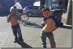 IMG_20121008_140015