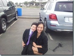 IMG_20121209_090242