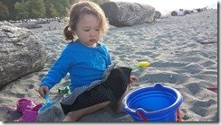 20130604_185813_6_bestshot