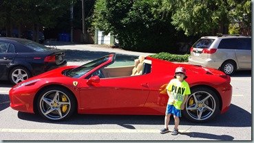 20130702_153420