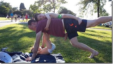 20130703_190554
