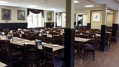 20130719_160234