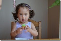 Apr 08 2013_1110