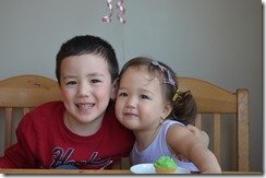 Apr 08 2013_1696