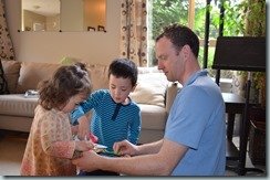 Apr 28 2013_1647