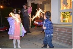 Dec 31 2012_1530