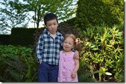 May 09 2013_2136