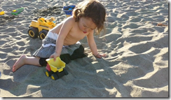vlcsnap-2013-08-26-15h11m12s49