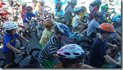 Bike Race