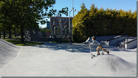 Scooter