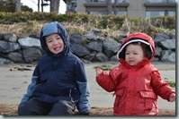Feb 23 2013_1361