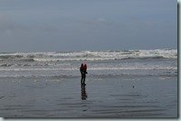 Feb 23 2013_1395