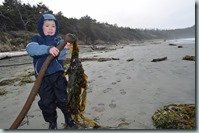 Feb 23 2013_1420