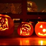 Halloween 2013