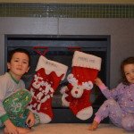 Christmas 2013!!