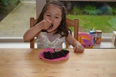 2015-04-04 (0234 PM) DSC_0174