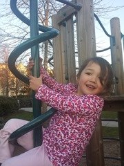 IMG_20150309_185102