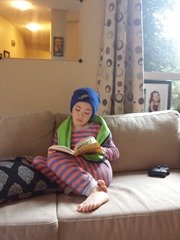 IMG_20150322_092237